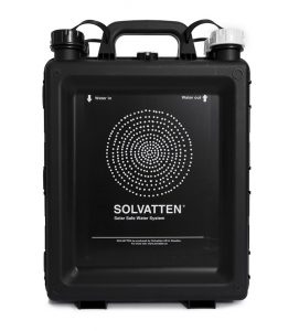 project_sweden_solvated_product