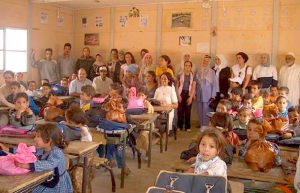 projects_morocco_image_intex1t