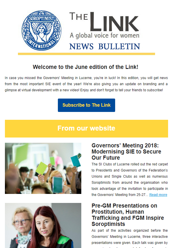Screenshot June