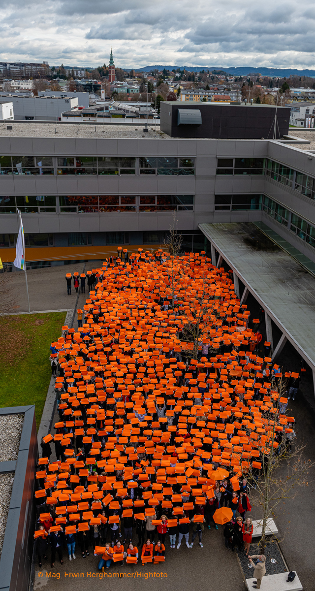 RIed Schule